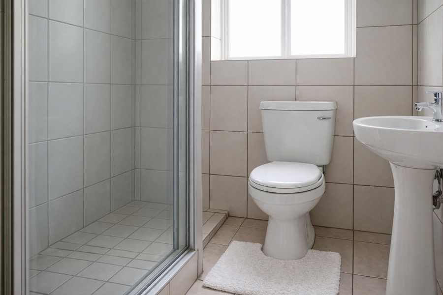  Bedroom Property for Sale in Sasolburg Ext 3 Free State